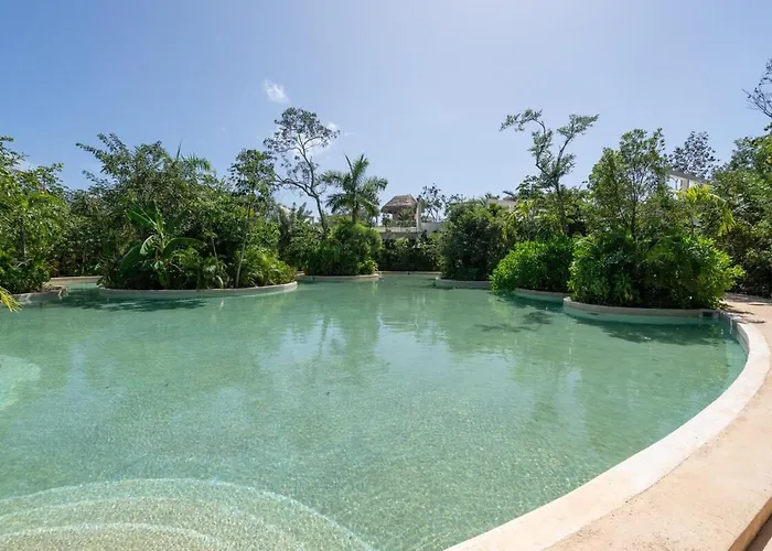 Limas * Tulum